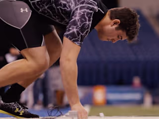 NFL | Sizzle Reel