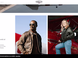 Cockpit USA - cockpitusa.com