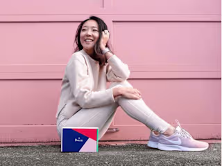 Influencer, Affiliate & PR Consulting Services