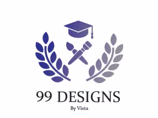 Multiple Logo Design Concepts for 99 Designs