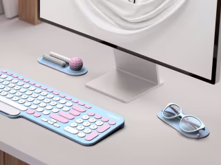 Logi Work Pack 
