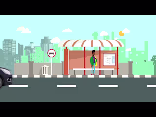 Lopango - internet Gratuit