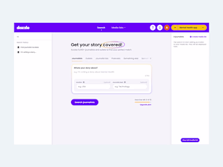 Reimagining AI Interactions Through Expert UX Design for Dazzle…