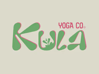 Kula Yoga Co.