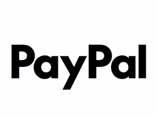 eBooks and Reports | PayPal