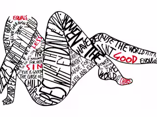 Typography