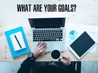 6 Effective Tips for Starting a Small Business and Saving Money…