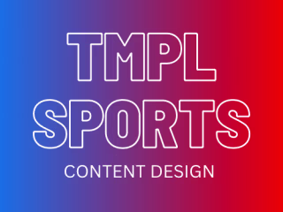 Social Media Content Designer 