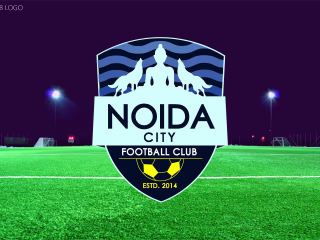 Noida City Football Club