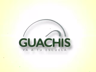 Guachis Goes to Your School – Guachimontones Inflatable Museum