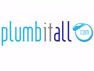 Plumb It All (@plumbitall_uk) • Instagram photos and videos