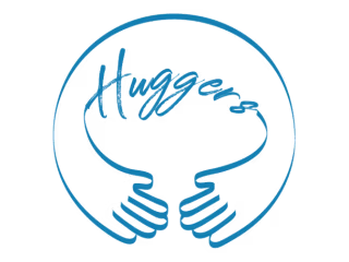 Translation Services for Global E-commerce site (eng-ita)