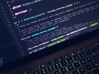 Redirecting to https://www.freelancer.com/employ/SourceOasisBPO…