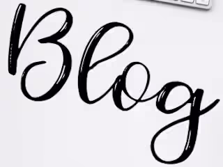 Daily Basis Freelance Blog Writing to Webcrowd.co.in