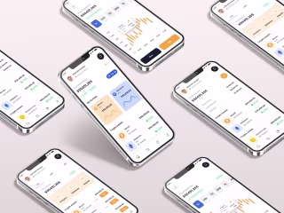 CryptoWise(App): Your Trusted Companion in the World' s Currency