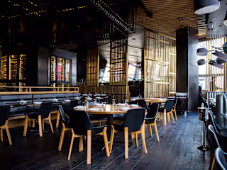 Elevate your business with Your Restaurant Promotion Videos!