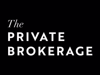 Betsy Cornell | Director of The Private Brokerage