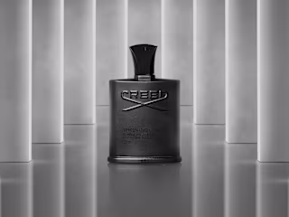 Product Visual Design
