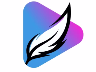 Storycal