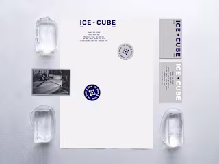 Ice Cube