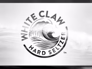White Claw Brand Audit and Digital Campaign