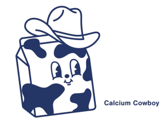 Happy Calf Dairy Farm
