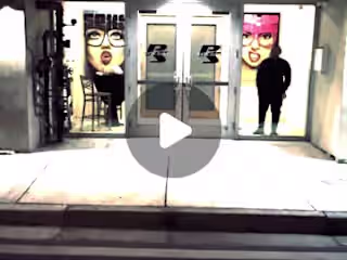 Youtube Shorts Edit