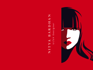 Graphic Projects