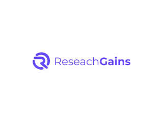 Research Gains