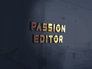 3D-Mockups