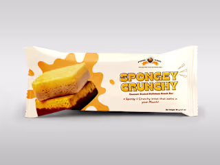Food Packaging Designs for Food Business Operator (1)