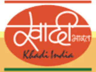 Khadi India - Apps on Google Play
