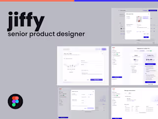 Jiffy