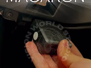 DIMO Macaron(Sample edit) #colorgrading #editing (9:16)