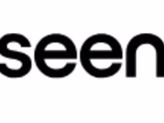 Seen Mobile Application & Landing Page