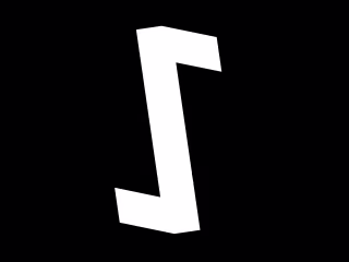 Documentary YouTube Channel