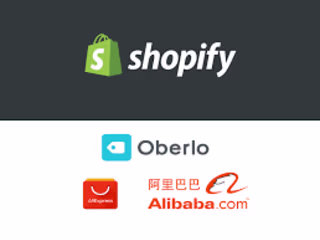 Ecommerce Supplier Liaison and Customer Support Platform