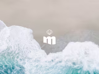 🌊 Maré