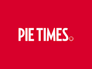 Pie Times