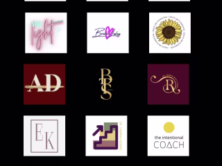 LOGOS