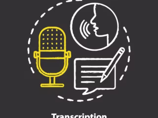 Accurate and Timely Transcription Solutions for Your Business