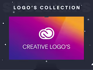 Logo Designs