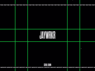 Jaywrkr V.1