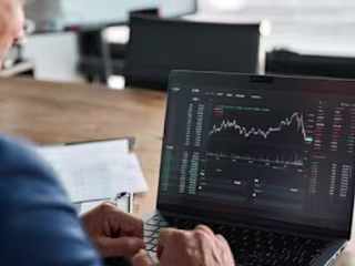 ITR Filing For Stock Market Investors: Taxation Of Income Earne…