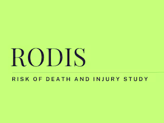 RODIS