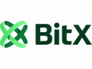 Strategic Marketing Collaboration: BitX's Brand Presence