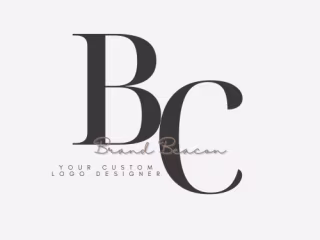Brand Beacon