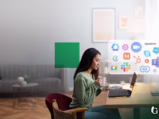 80+ Virtual Assistant Software Tools You Must Try in 2025