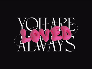 3D Affirmations :: Behance