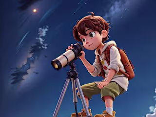 Illustrations by Hydepark Digitals